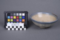碗藏品圖，第3張