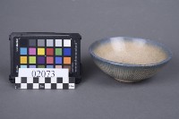 碗藏品圖，第4張