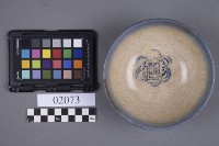 碗藏品圖，第5張
