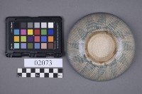 碗藏品圖，第6張
