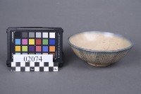 碗藏品圖，第1張