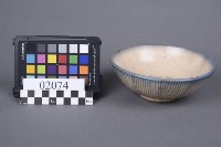 碗藏品圖，第2張