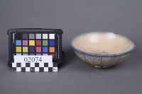 碗藏品圖，第3張