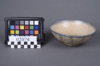 碗藏品圖，第4張