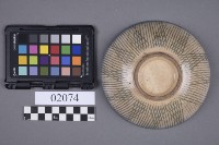 碗藏品圖，第6張