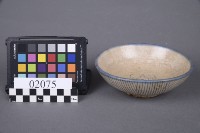 碗藏品圖，第2張