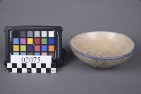 碗藏品圖，第3張