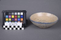 碗藏品圖，第4張