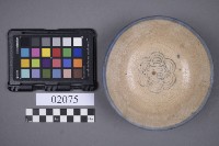 碗藏品圖，第5張