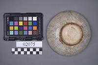 碗藏品圖，第6張