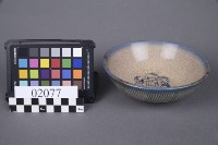 碗藏品圖，第1張