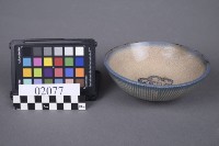 碗藏品圖，第3張