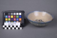 碗藏品圖，第4張