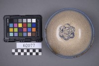 碗藏品圖，第5張