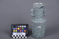 瓶藏品圖，第2張