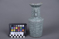 瓶藏品圖，第3張