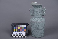 瓶藏品圖，第4張