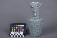 瓶藏品圖，第5張