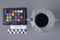 瓶藏品圖，第6張