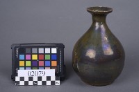 瓶藏品圖，第1張