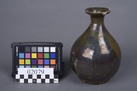 瓶藏品圖，第2張