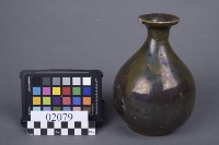 瓶藏品圖，第3張