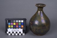 瓶藏品圖，第4張