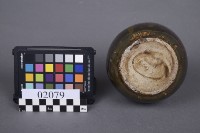 瓶藏品圖，第5張