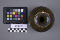 瓶藏品圖，第6張