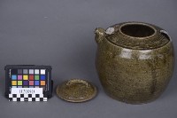 壺藏品圖，第2張