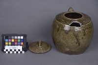 壺藏品圖，第3張