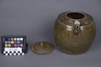 壺藏品圖，第5張