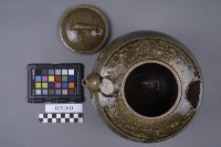 壺藏品圖，第6張