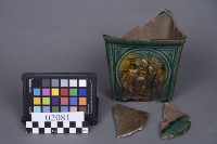 著籠藏品圖，第1張