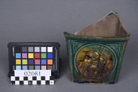 著籠藏品圖，第2張