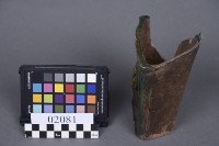 著籠藏品圖，第3張