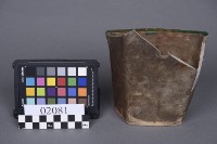 著籠藏品圖，第4張