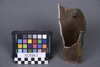 著籠藏品圖，第5張