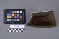 著籠藏品圖，第6張