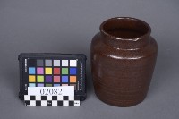 陶罐藏品圖，第4張