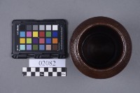 陶罐藏品圖，第5張
