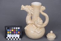 瓶藏品圖，第2張