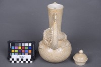 瓶藏品圖，第3張