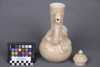 瓶藏品圖，第5張