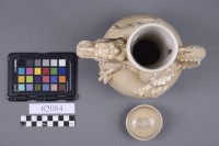 瓶藏品圖，第6張