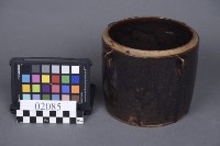 四繫陶罐藏品圖，第3張