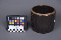 四繫陶罐藏品圖，第4張