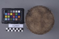 四繫陶罐藏品圖，第6張