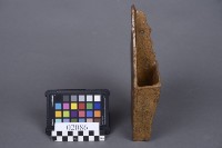 箸籠藏品圖，第2張