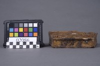 箸籠藏品圖，第6張